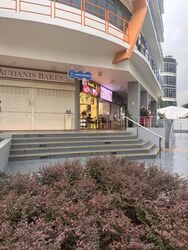 Wis@changi (D14), Retail #583293931